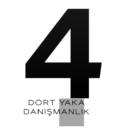 cropped-dortyaka_logo2.png